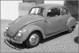 volkswagen1945.jpg